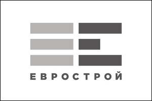 Еврострой