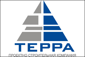 Терра